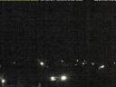 Vorschaubild von 21.06.2026 23:06