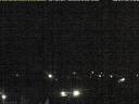 Vorschaubild von 21.06.2026 23:08