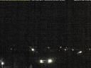 Vorschaubild von 21.06.2026 23:08