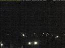 Vorschaubild von 21.06.2026 23:09