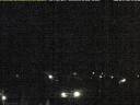 Vorschaubild von 21.06.2026 23:10