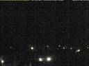 Vorschaubild von 21.06.2026 23:11