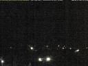 Vorschaubild von 21.06.2026 23:12