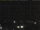 Vorschaubild von 21.06.2026 23:13