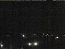 Vorschaubild von 21.06.2026 23:15