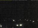 Vorschaubild von 21.06.2026 23:16