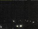 Vorschaubild von 21.06.2026 23:17