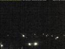 Vorschaubild von 21.06.2026 23:20