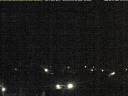 Vorschaubild von 21.06.2026 23:21