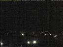 Vorschaubild von 21.06.2026 23:22