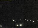 Vorschaubild von 21.06.2026 23:22