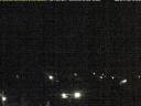 Vorschaubild von 21.06.2026 23:25
