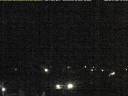 Vorschaubild von 21.06.2026 23:27