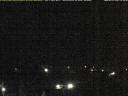 Vorschaubild von 21.06.2026 23:28