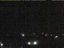 Vorschaubild von 21.06.2026 23:34