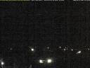 Vorschaubild von 21.06.2026 23:35
