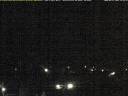 Vorschaubild von 21.06.2026 23:35