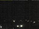 Vorschaubild von 21.06.2026 23:36