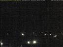 Vorschaubild von 21.06.2026 23:37