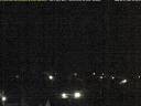 Vorschaubild von 21.06.2026 23:38