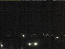 Vorschaubild von 21.06.2026 23:41