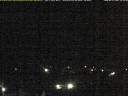 Vorschaubild von 21.06.2026 23:43