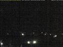 Vorschaubild von 21.06.2026 23:43