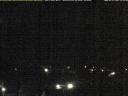 Vorschaubild von 21.06.2026 23:45