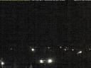 Vorschaubild von 21.06.2026 23:46