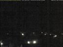 Vorschaubild von 21.06.2026 23:48
