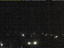 Vorschaubild von 21.06.2026 23:48