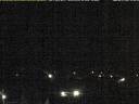 Vorschaubild von 21.06.2026 23:49