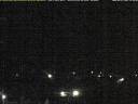 Vorschaubild von 21.06.2026 23:50