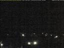 Vorschaubild von 21.06.2026 23:51