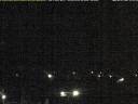 Vorschaubild von 21.06.2026 23:51