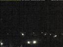 Vorschaubild von 21.06.2026 23:54