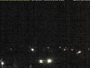 Vorschaubild von 21.06.2026 23:55