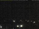 Vorschaubild von 21.06.2026 23:56