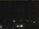 Vorschaubild von 21.06.2026 23:57