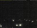 Vorschaubild von 21.06.2026 23:58
