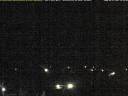 Vorschaubild von 21.06.2026 23:59