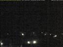 Vorschaubild von 21.06.2026 23:59