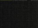 Vorschaubild von 22.06.2026 02:43