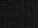 Vorschaubild von 22.06.2026 03:12