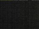 Vorschaubild von 22.06.2026 03:41