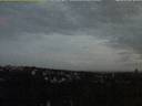 Vorschaubild von 22.06.2026 04:28