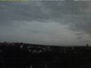 Vorschaubild von 22.06.2026 04:28