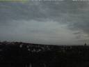 Vorschaubild von 22.06.2026 04:29