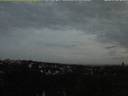 Vorschaubild von 22.06.2026 04:29
