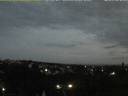 Vorschaubild von 22.06.2026 04:30
